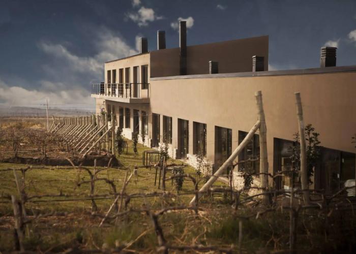 Auberge du Vin, a Tribute Portfolio Hotel, Tupungato