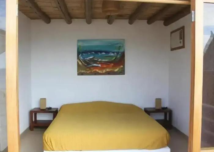 Soleil Bungalows