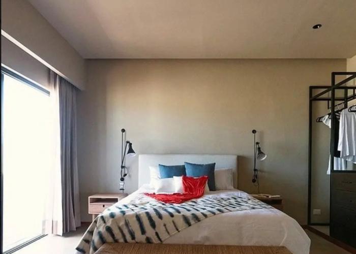 Norte Suites Boutique