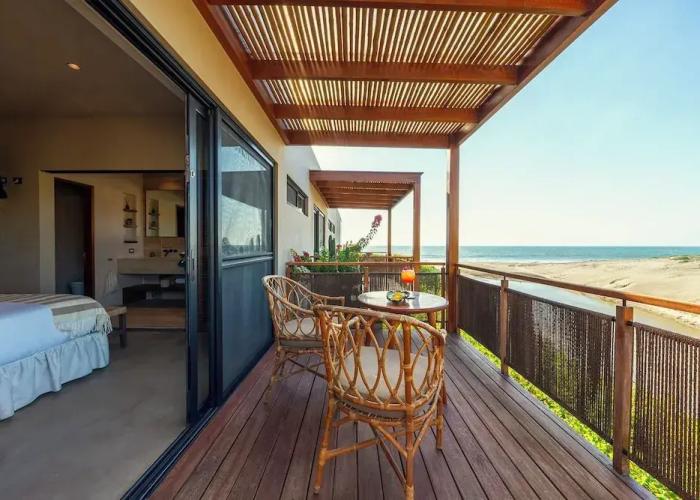Norte Suites Boutique