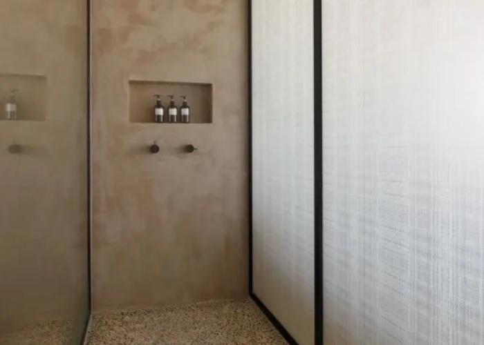 Norte Suites Boutique