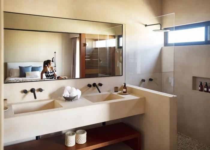 Norte Suites Boutique
