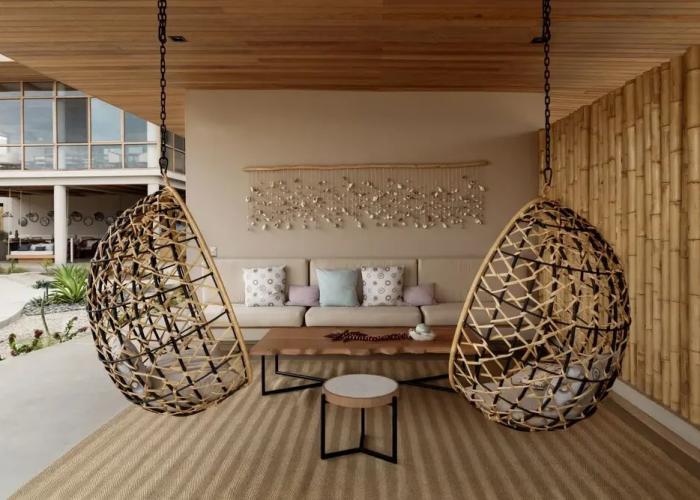 Norte Suites Boutique