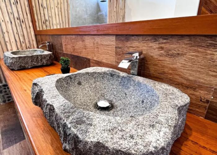 DIEM Vichayito Beachfront Eco-Luxury