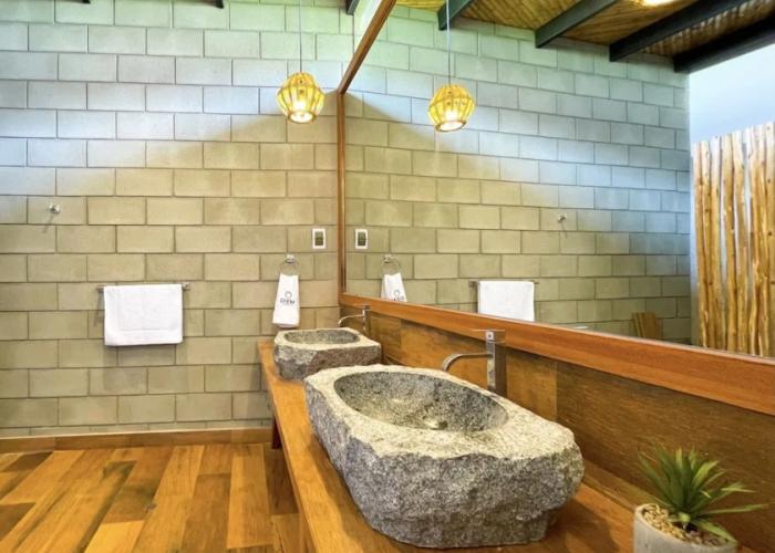 DIEM Vichayito Beachfront Eco-Luxury