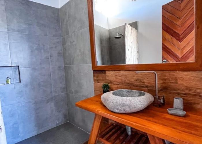 DIEM Vichayito Beachfront Eco-Luxury
