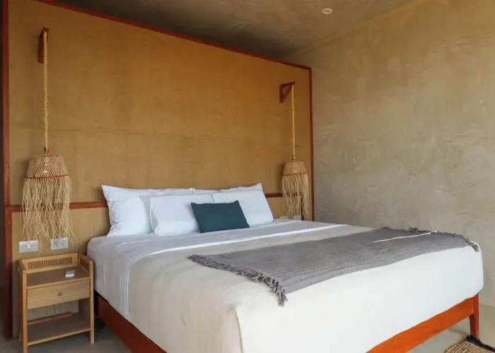 Casa Kahu by Wynwood House