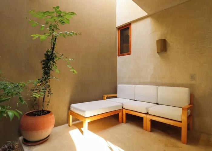 Casa Kahu by Wynwood House