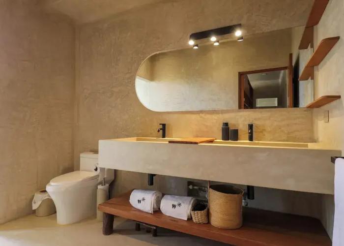 Casa Kahu by Wynwood House
