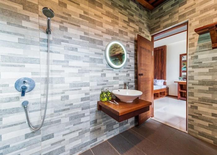 Bentong Eco Wellness Resort