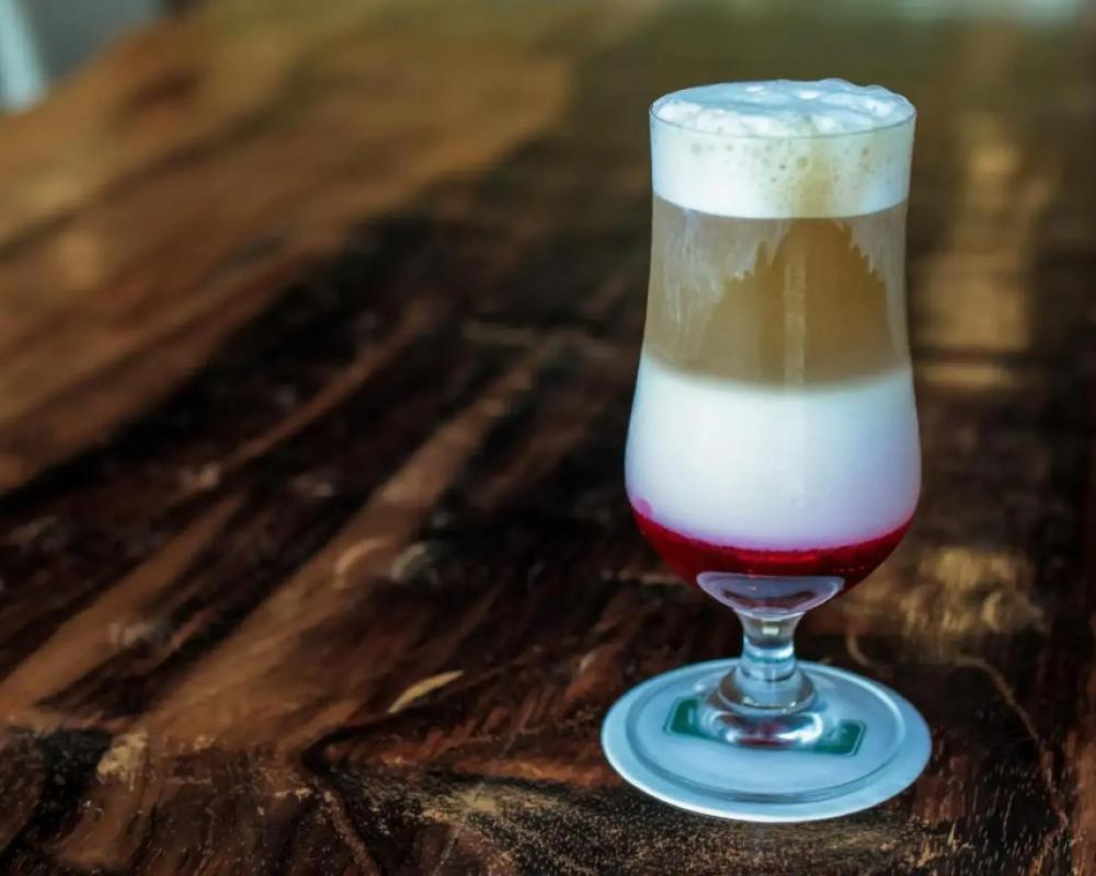 Parkside Gayo Petro Hotel