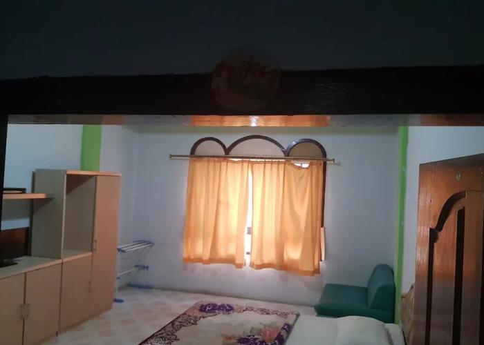 OYO 93237 Hotel Triarga