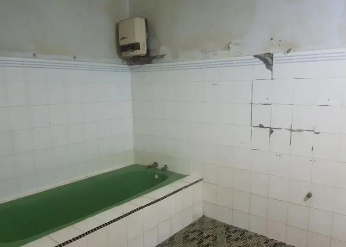 OYO 93237 Hotel Triarga