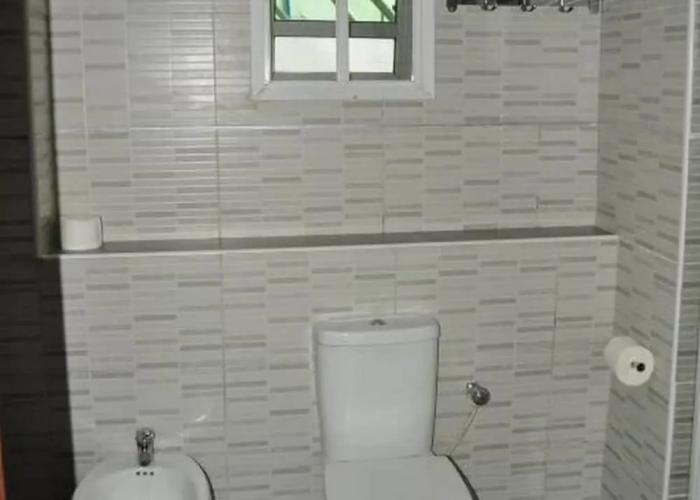 De Brass Suites Hotel