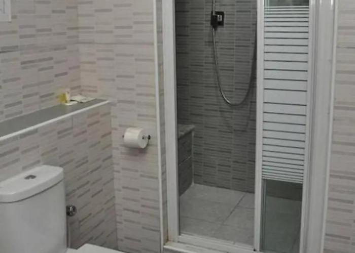 De Brass Suites Hotel