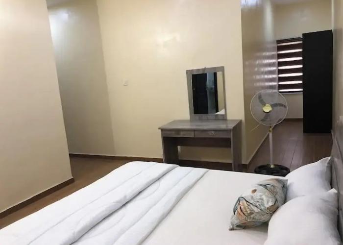 Celebrity Hotels