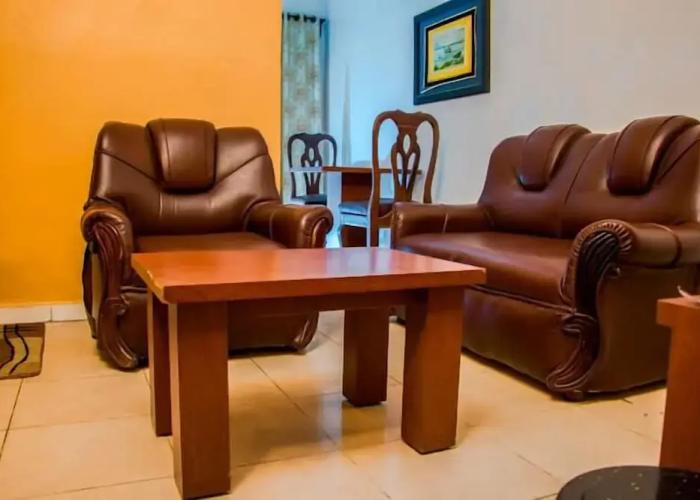 Ididie Hotels