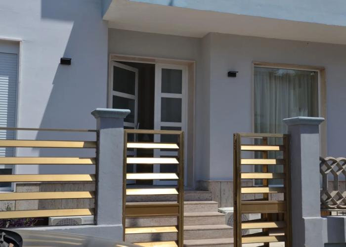 B&B Terra d'Oriente