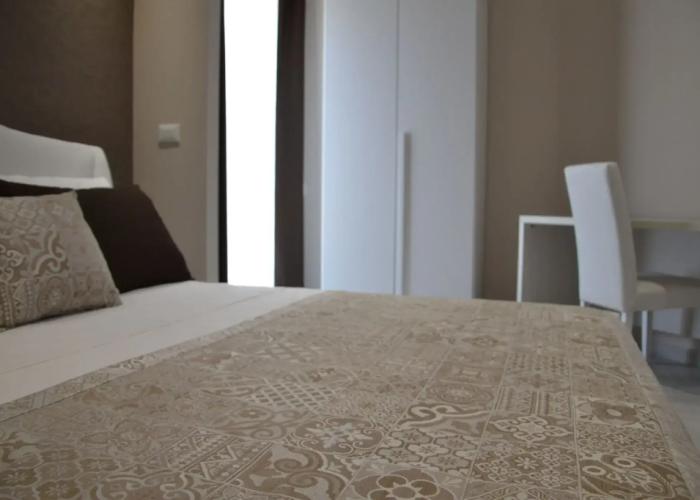 B&B Terra d'Oriente