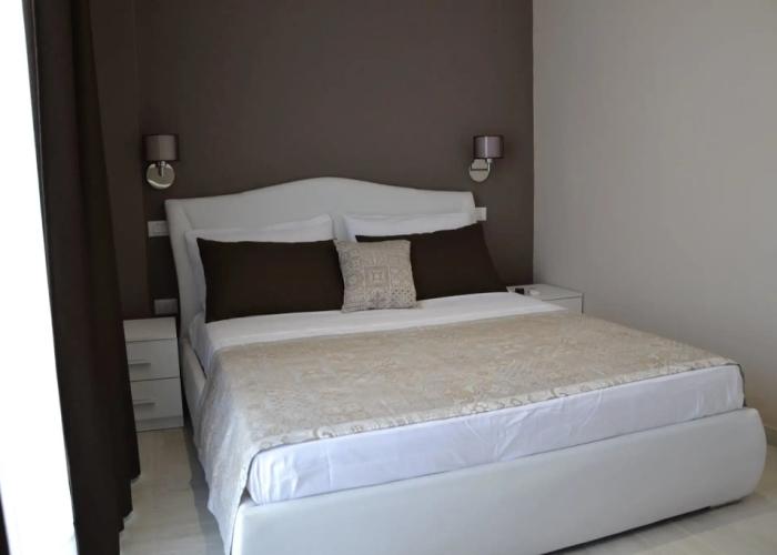 B&B Terra d'Oriente