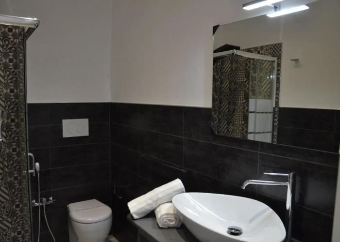 B&B Terra d'Oriente