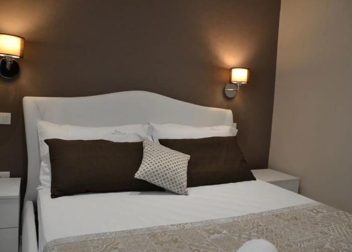 B&B Terra d'Oriente