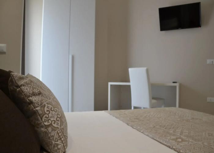 B&B Terra d'Oriente