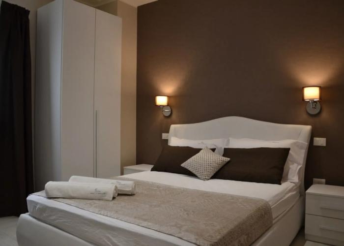 B&B Terra d'Oriente