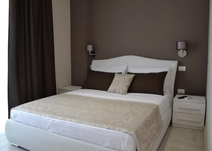 B&B Terra d'Oriente