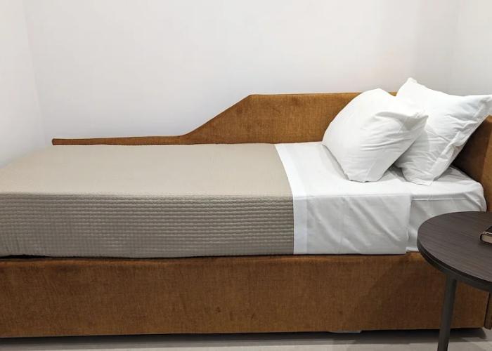 Pietra Viva - Suite & Relax