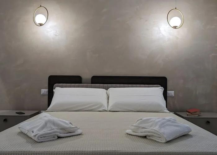 Pietra Viva - Suite & Relax