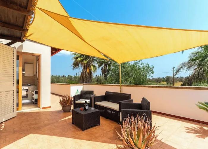 4017 Casa Maralesi by Barbarhouse