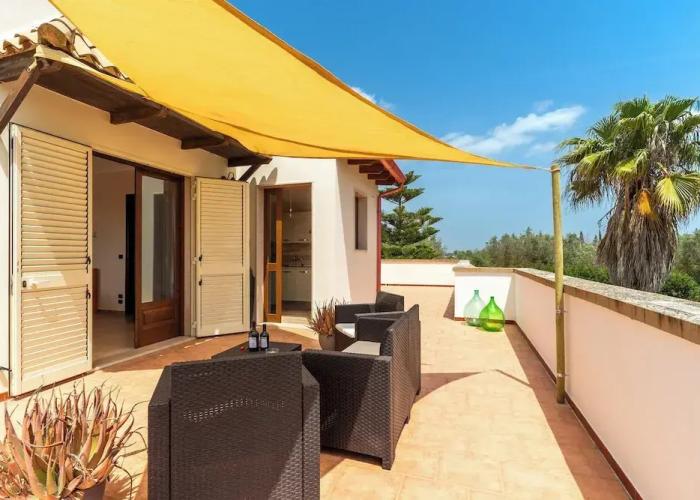 4017 Casa Maralesi by Barbarhouse