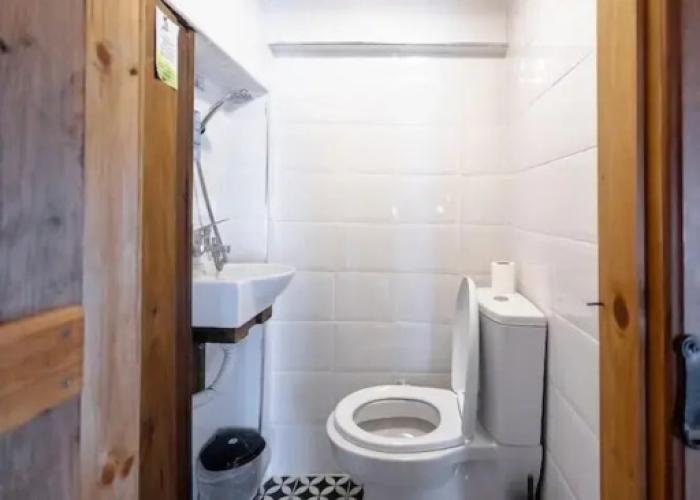 Arslan Bey Mansion Private Accommodation Facility