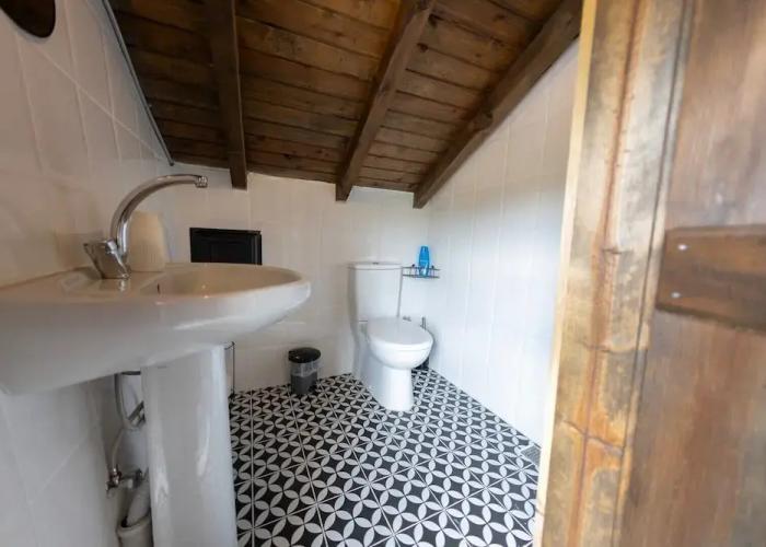 Arslan Bey Mansion Private Accommodation Facility