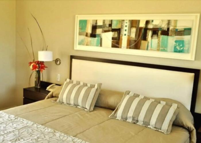 Howard Johnson by Wyndham Piedras Moras