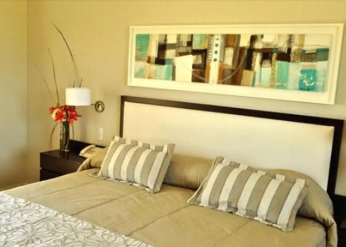 Howard Johnson By Wyndham Piedras Moras