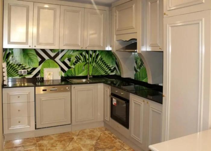 Sarot Thermal Palace Tatil Koyu (Halal Hotel)