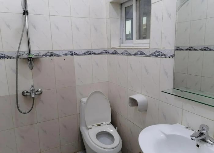 Hotel Paramondo