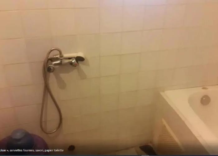 Hotel DK