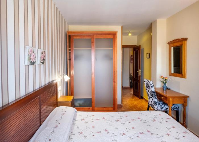 Hotel Rural La Jara
