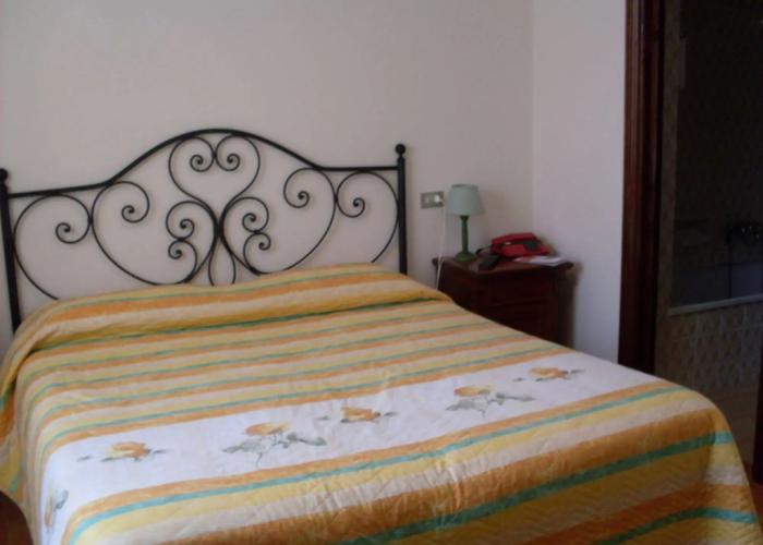 Hotel Roma
