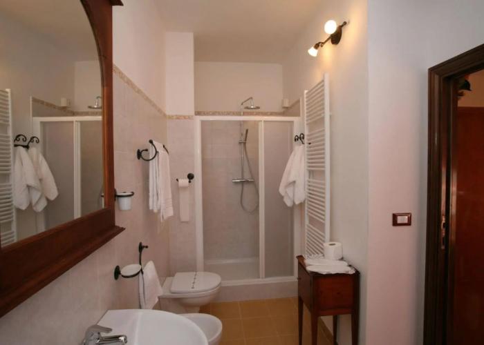 Hotel Roma