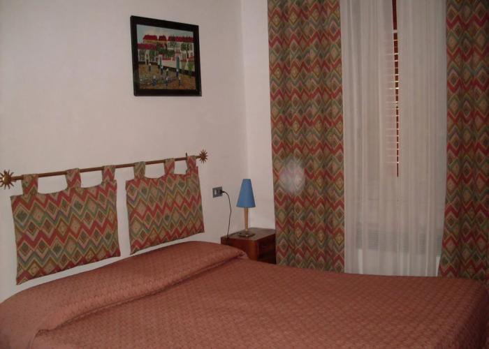 Hotel Roma