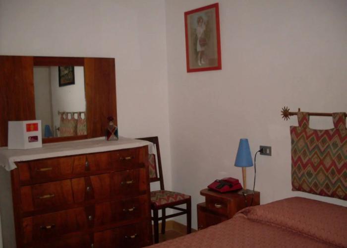 Hotel Roma