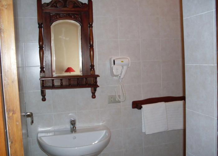 Hotel Roma