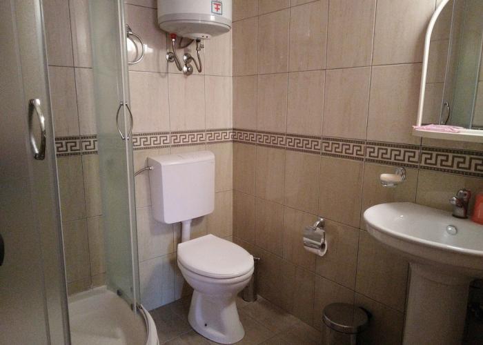 Majero Apartments