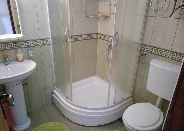 Majero Apartments