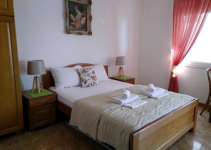 Majero Apartments