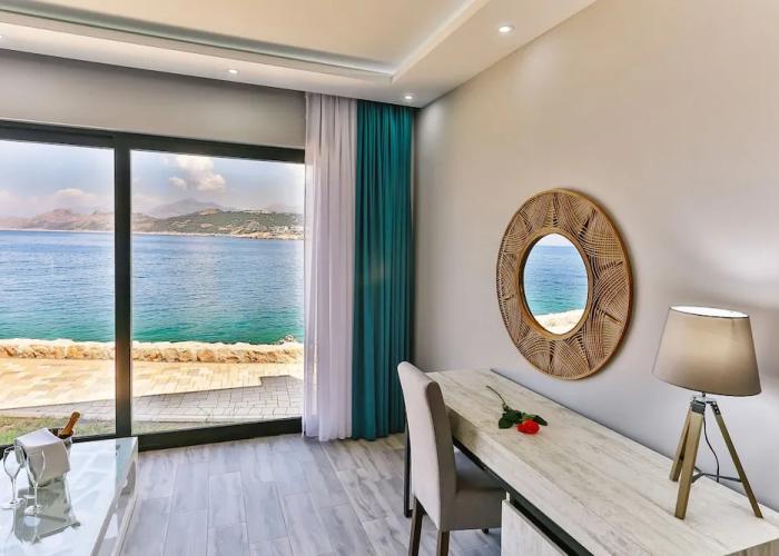 Dulamerovic Resort